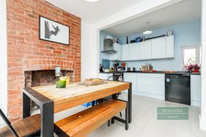 Photo 9- click for photo gallery